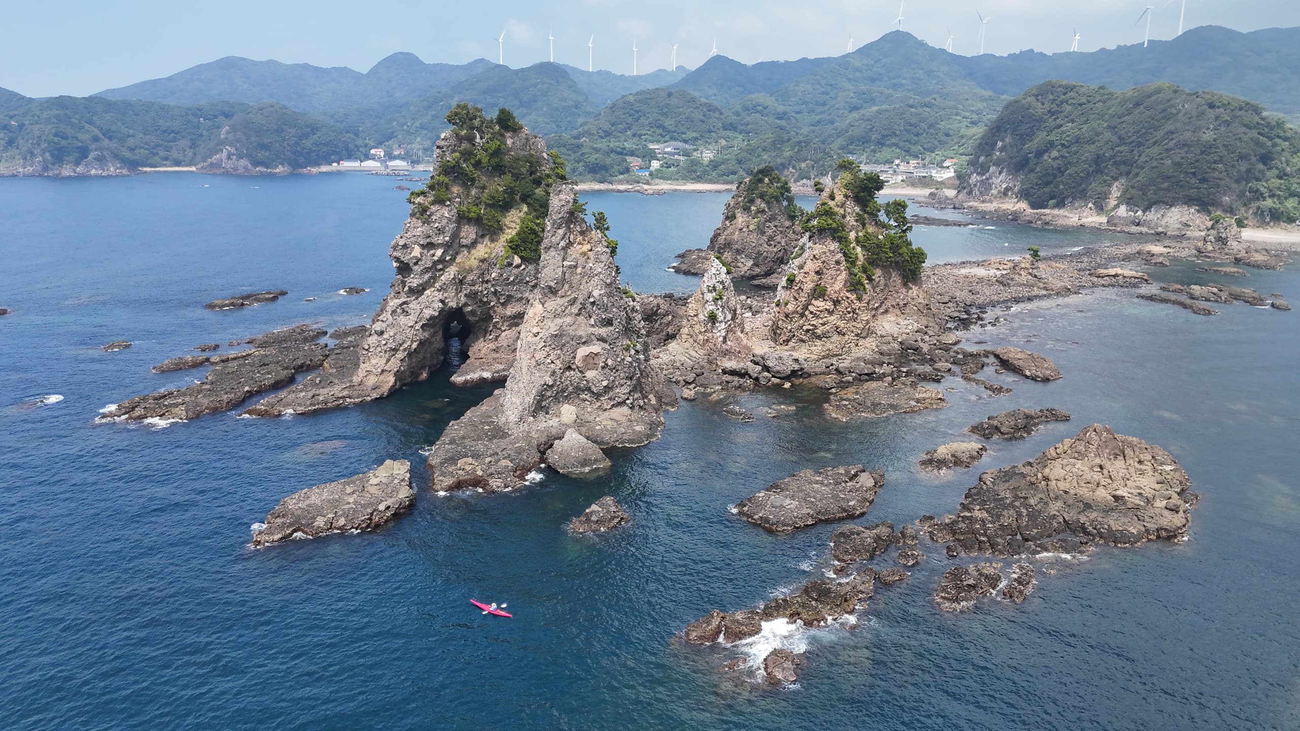 dji_20250825104039_0044_d.jpg