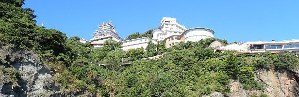 pa120007.jpg