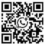 WhatsApp contact for SURFACE Kayak Guide Service